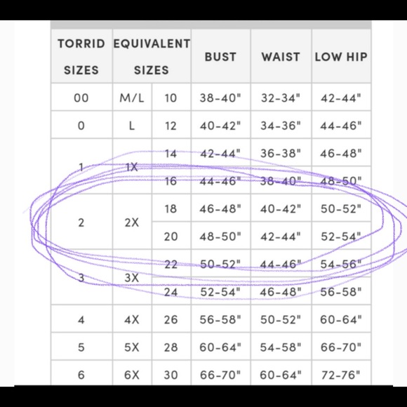 Torrid Colorful Mesh Underwire Strappy Bra Size 2 NWT - Picture 6 of 6